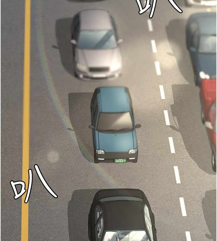 第16张