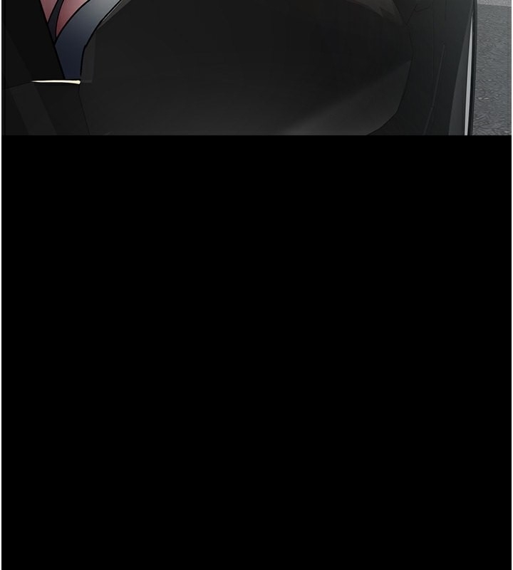 第30张