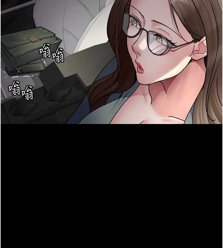 第42张