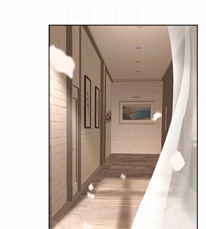 第53张