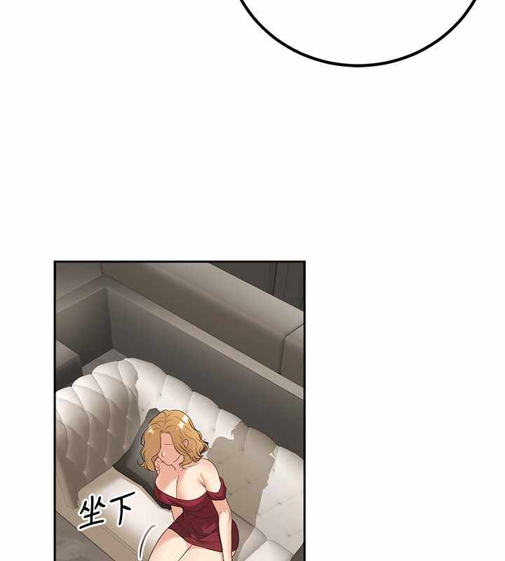 第69张