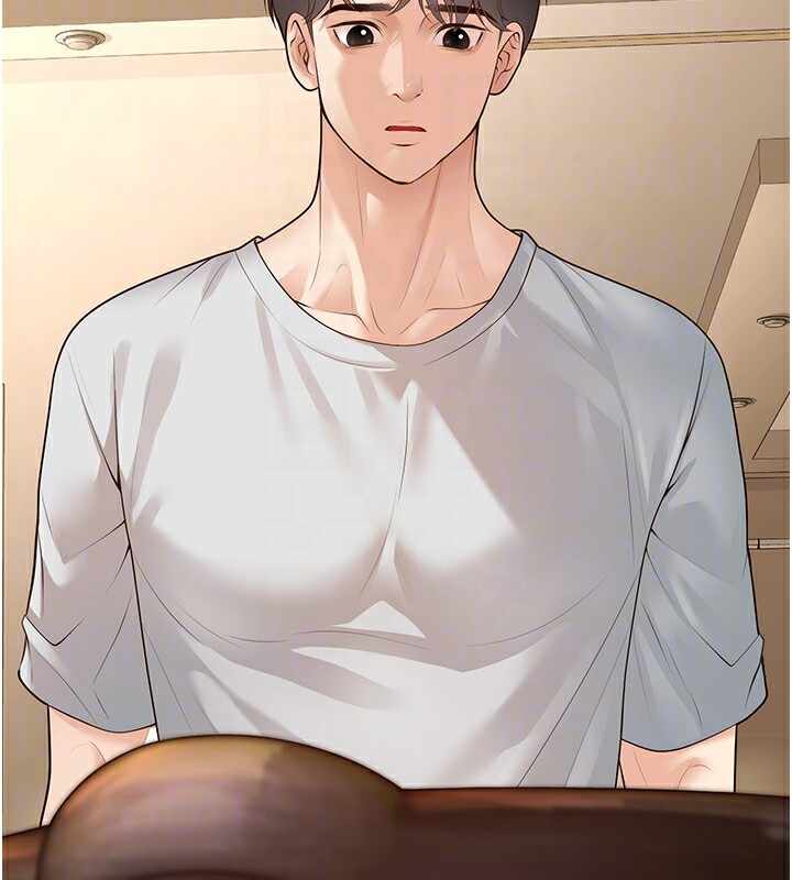 第87张