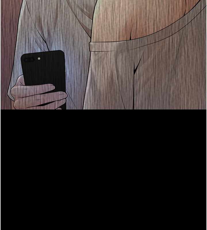 第122张