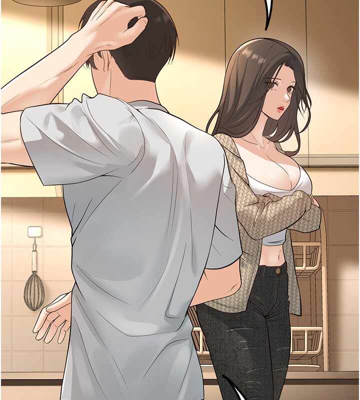 第158张