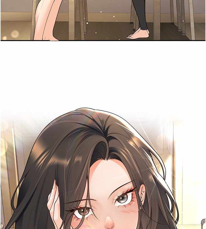 第11张