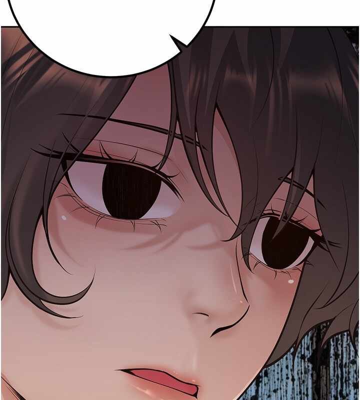 第51张