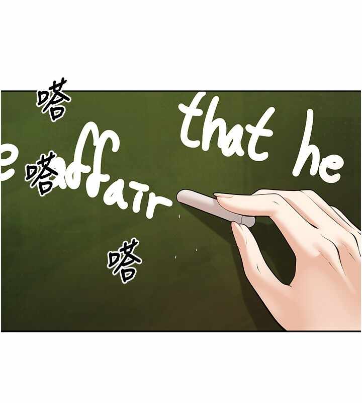 第64张