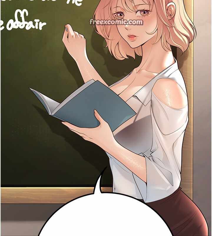 第68张