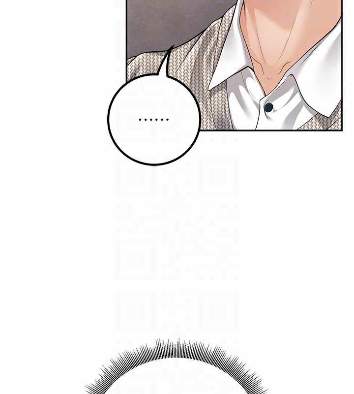 第91张
