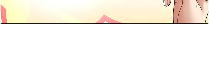 第110张