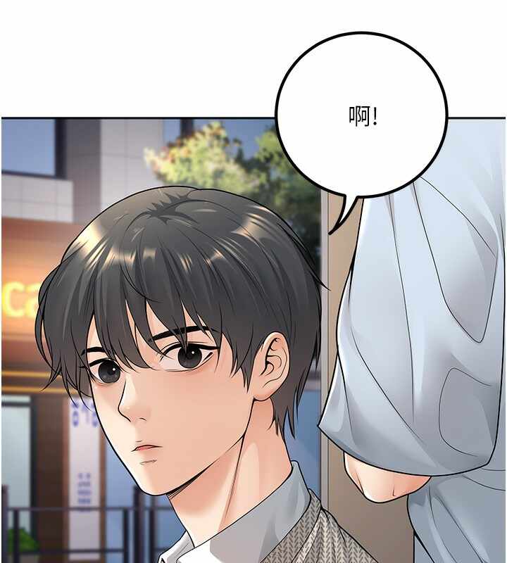 第129张