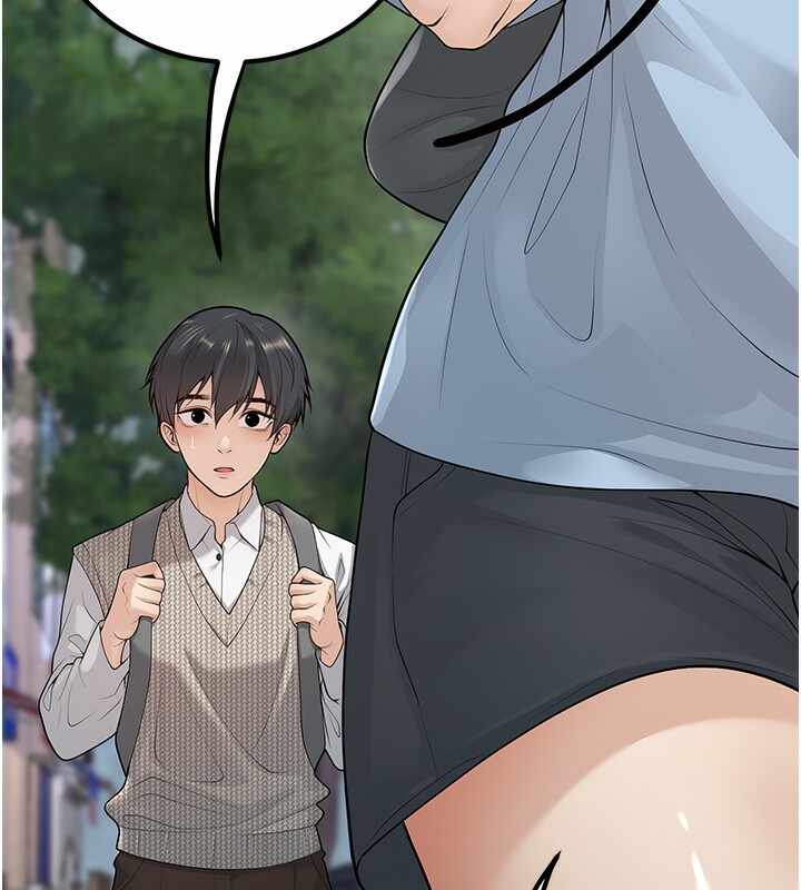 第2张