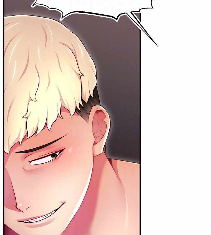 第42张