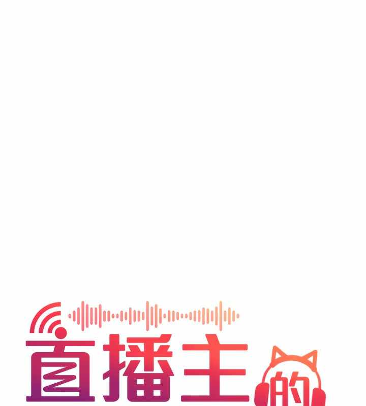 第48张