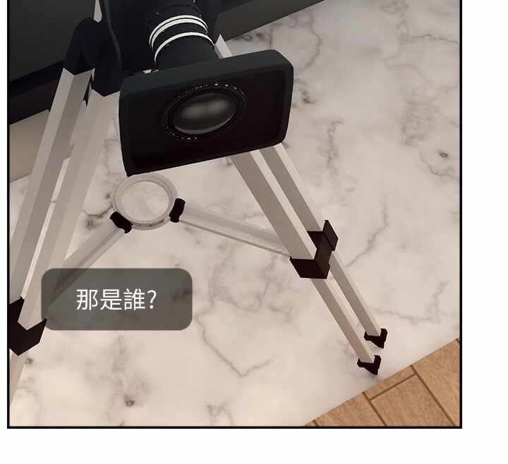 第53张