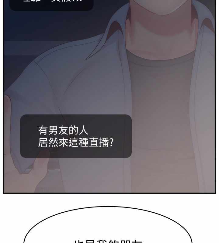 第59张