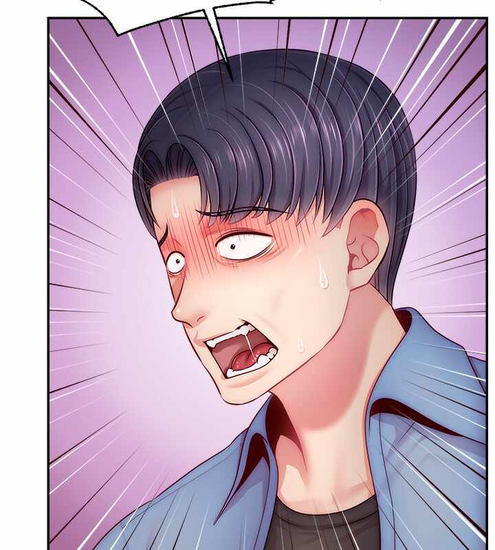 第75张