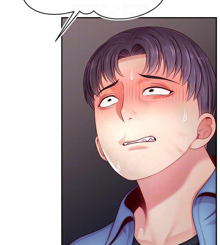 第93张