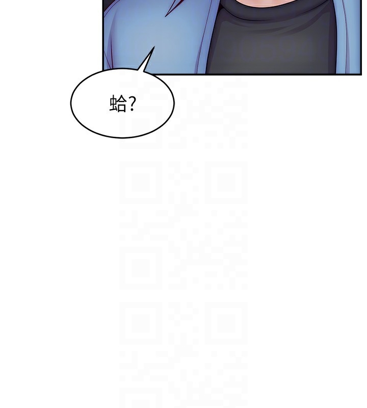 第95张