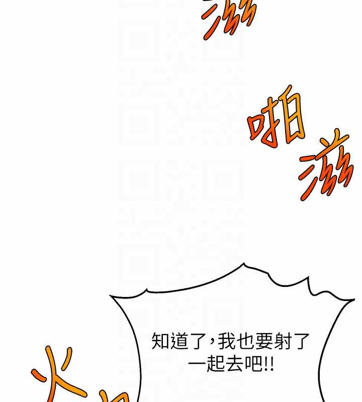 第33张