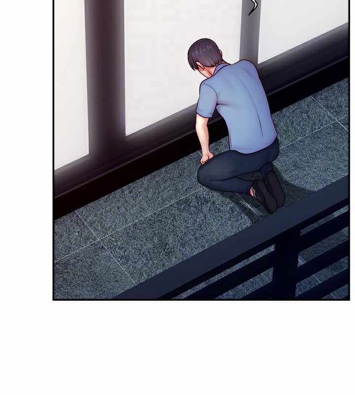 第63张