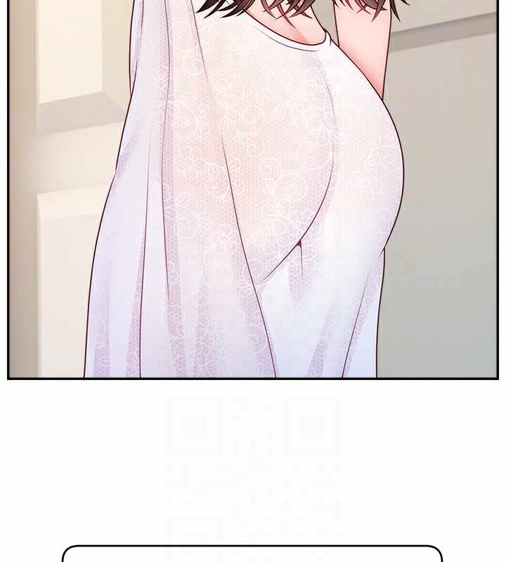 第74张