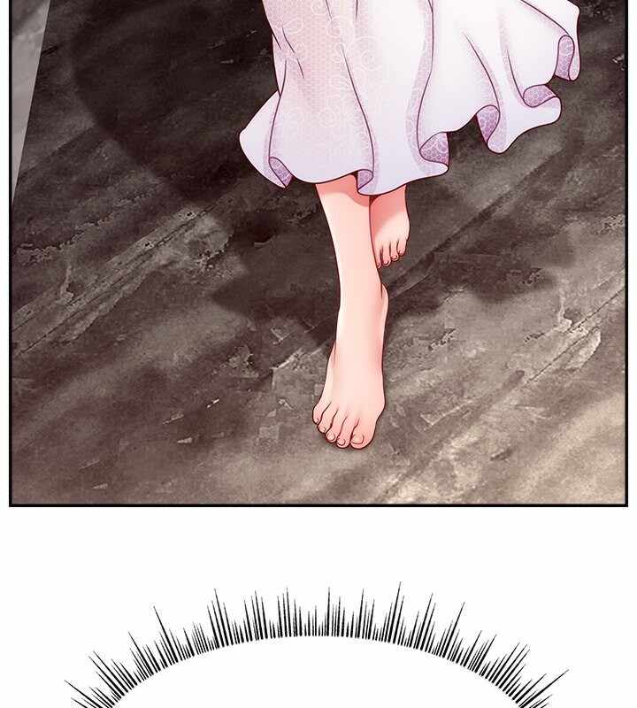 第83张