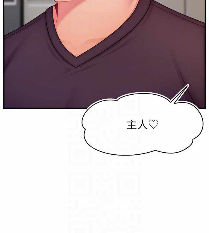 第89张