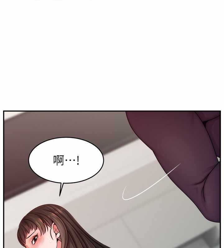 第128张