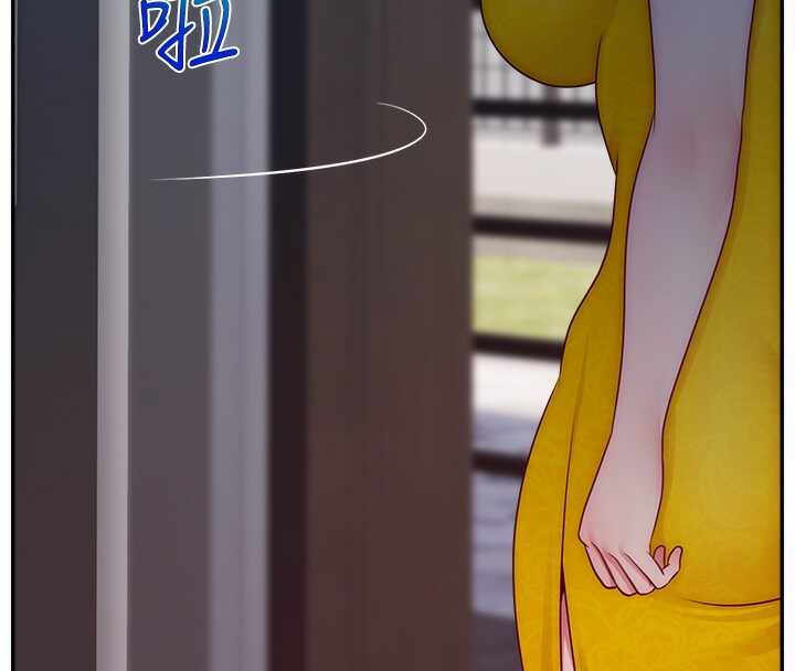 第134张