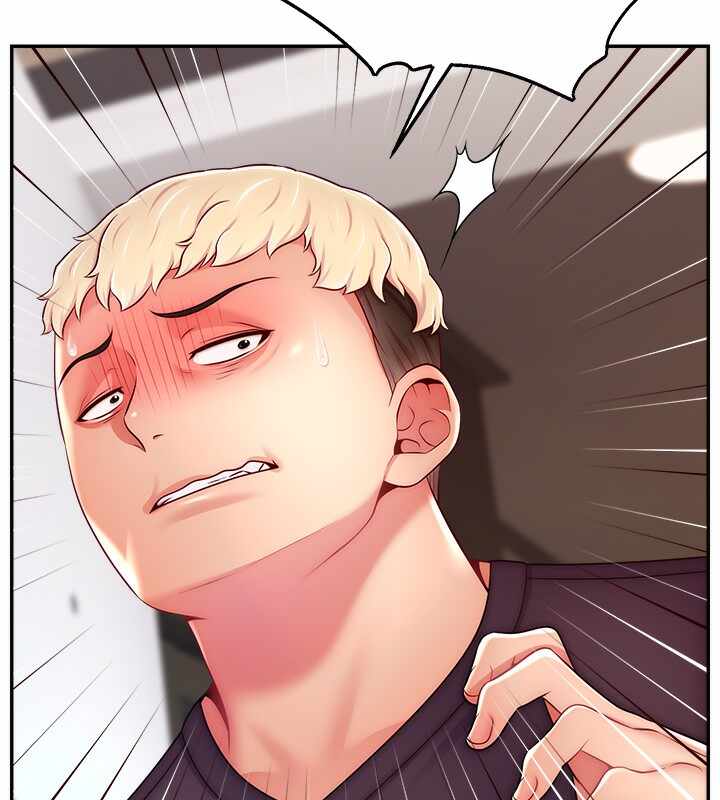 第139张