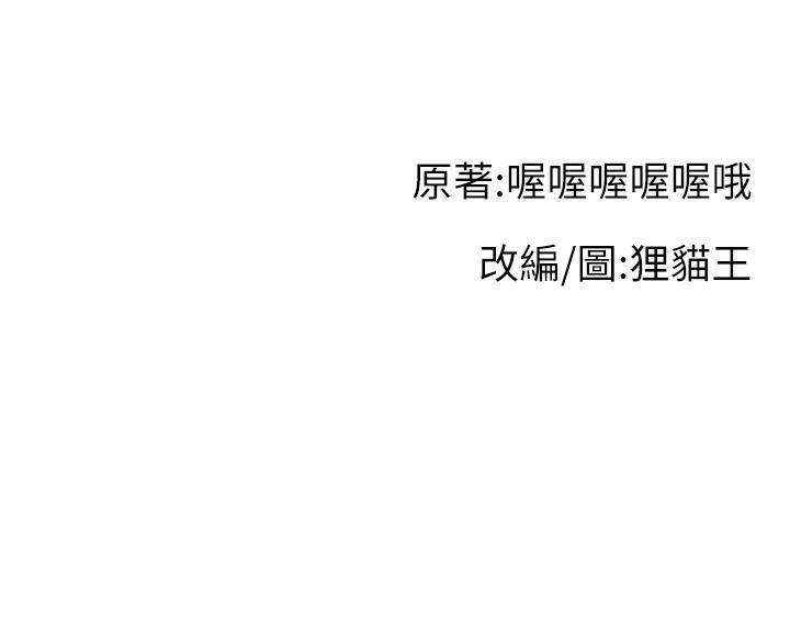 第3张
