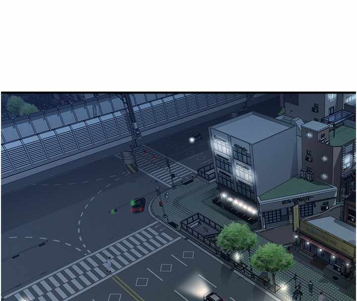 第71张