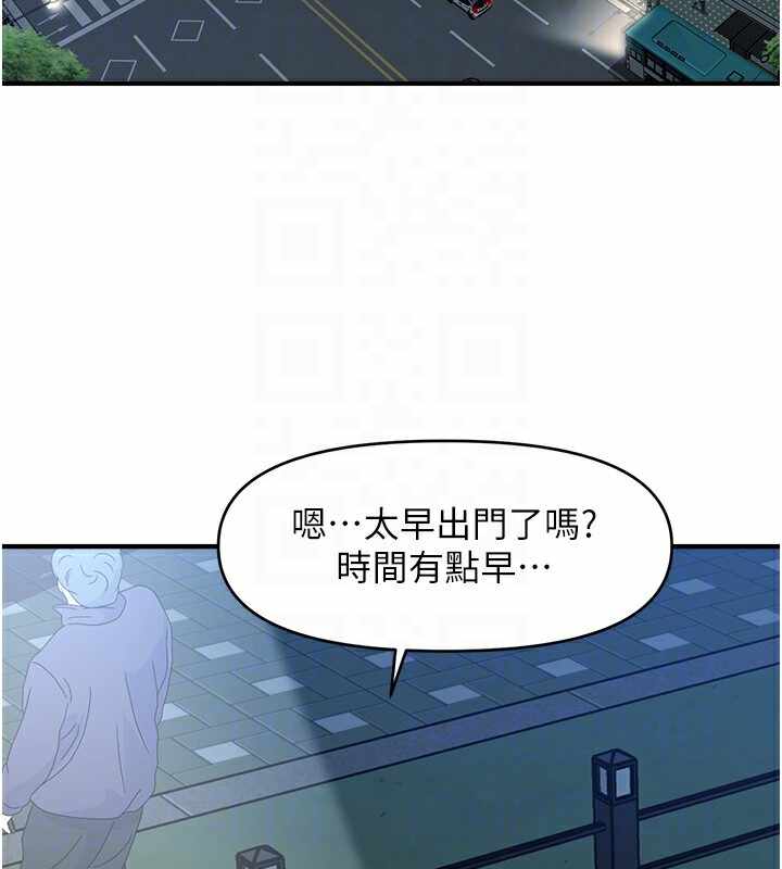 第73张