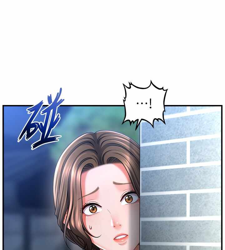 第114张