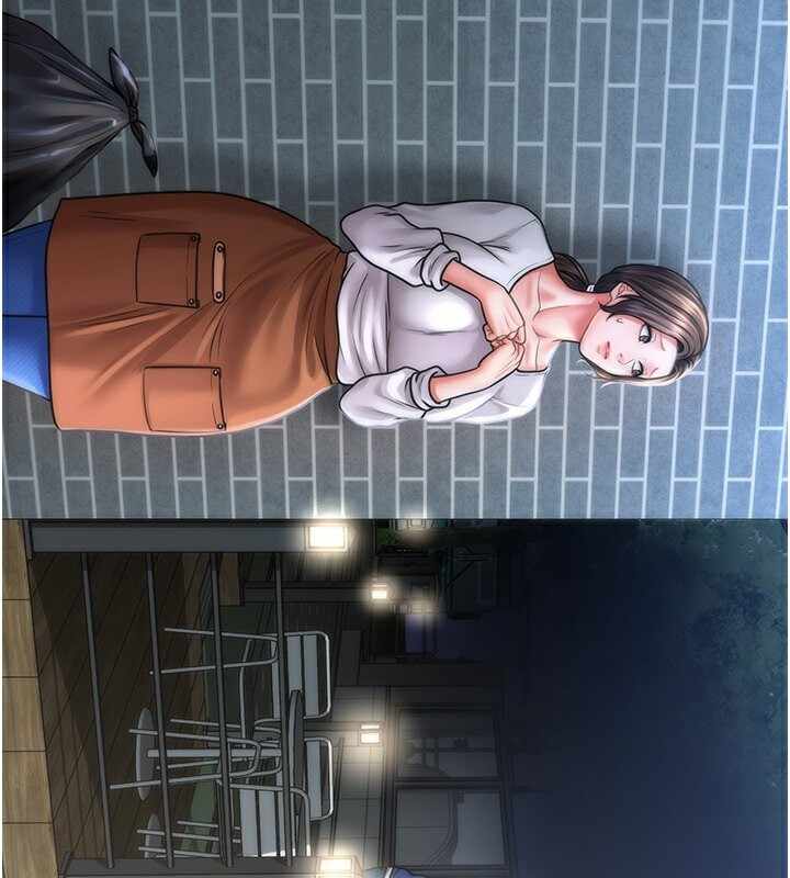第118张