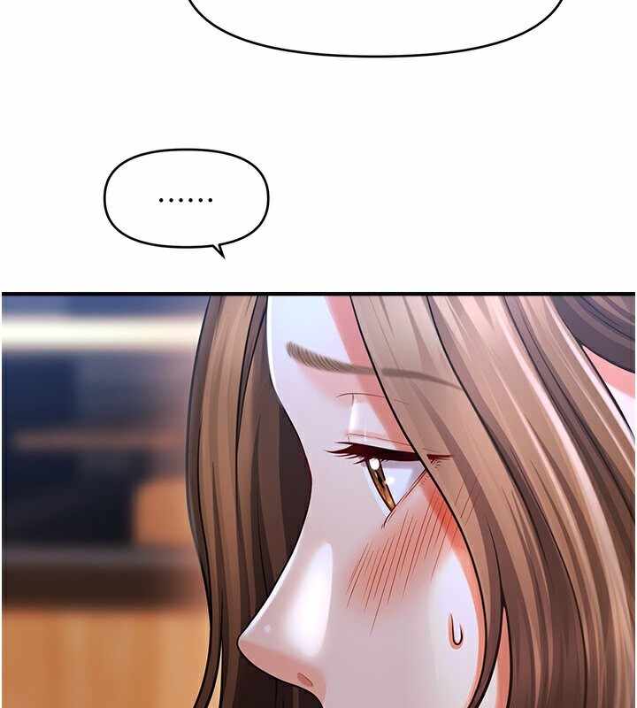 第40张