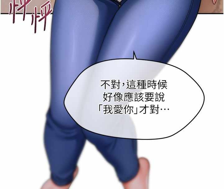 第93张