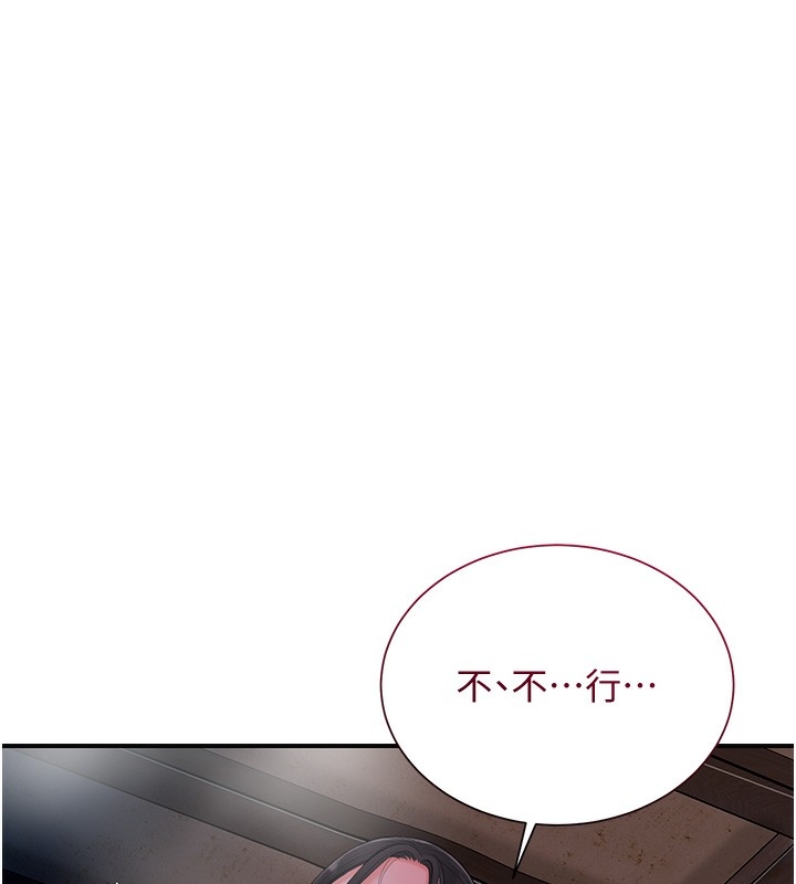 第1张