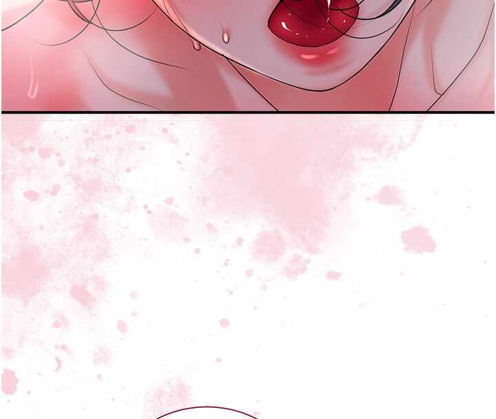 第16张