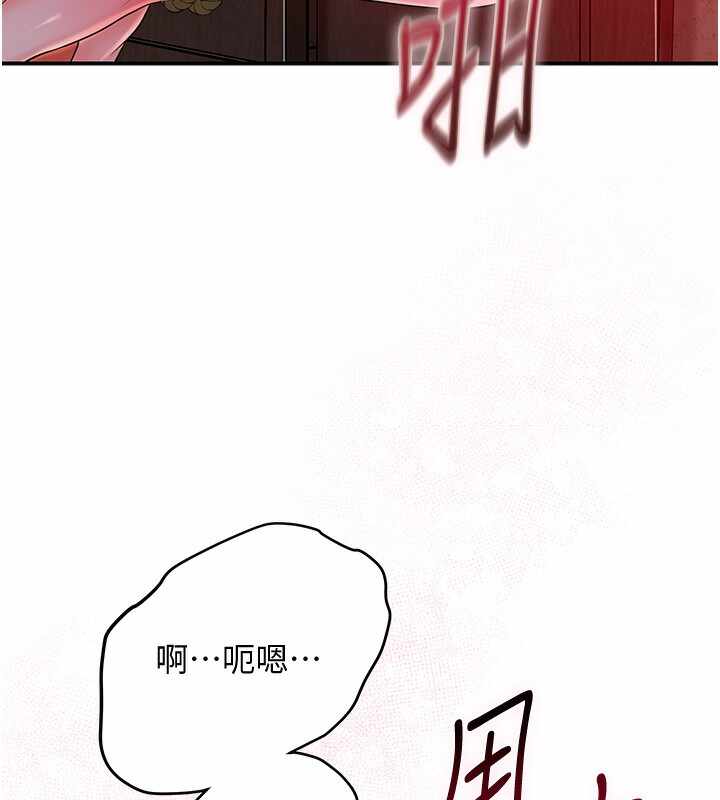 第55张