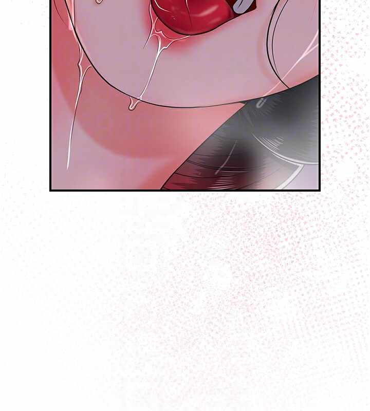 第63张