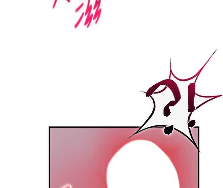 第85张