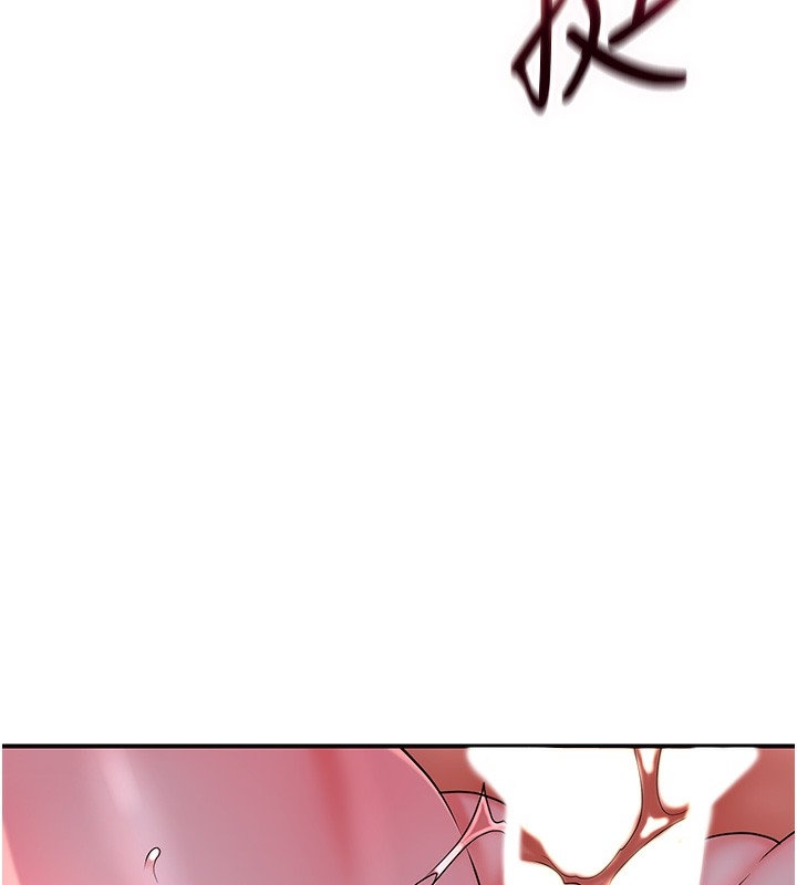 第89张
