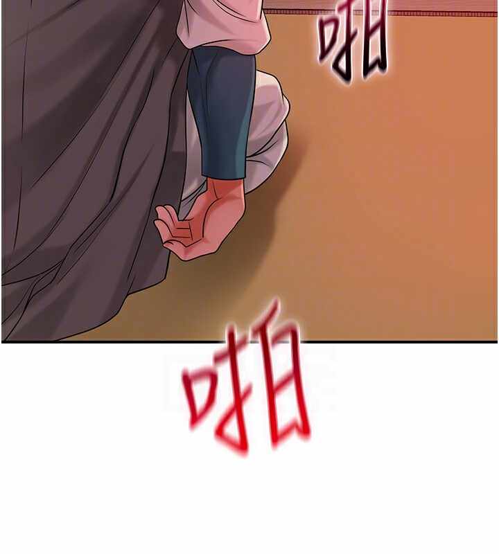 第100张