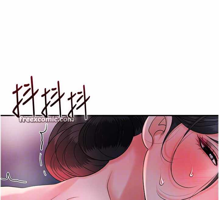 第102张