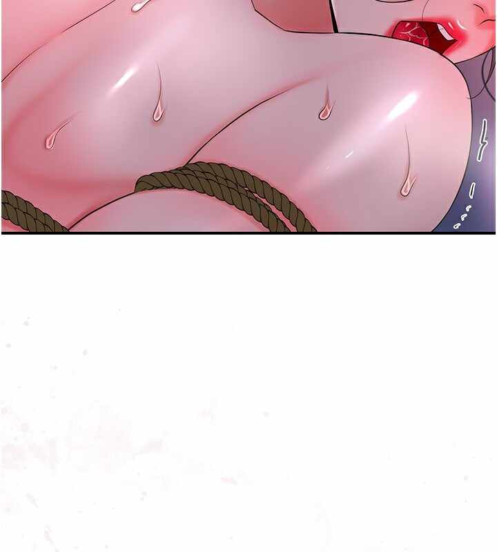 第103张