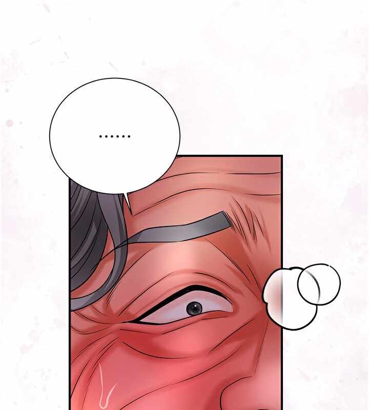 第105张