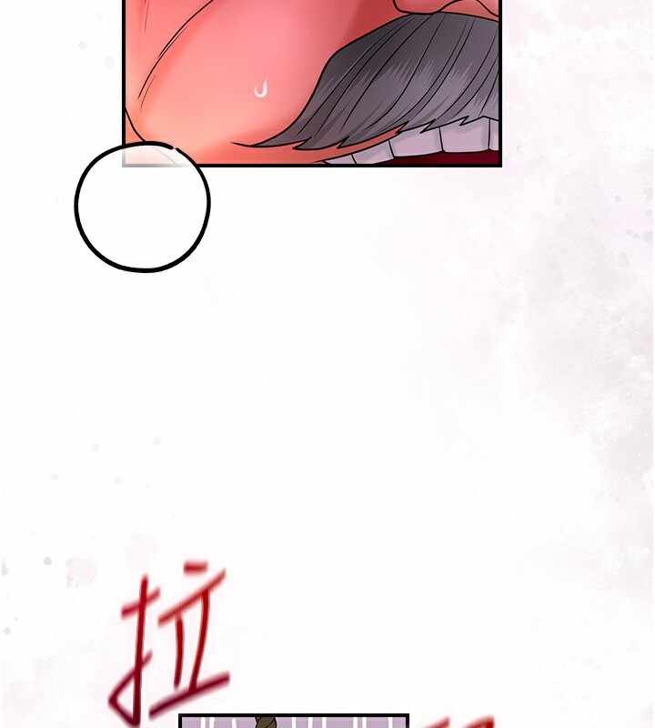 第107张
