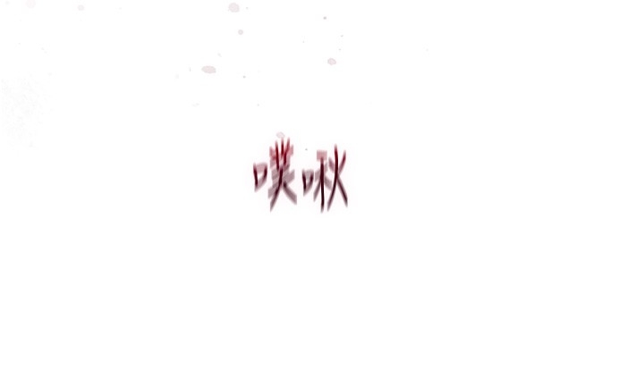第115张